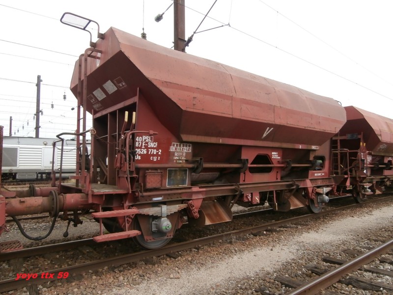 Us C12-2 40 87 952 6 770-2=3.JPG