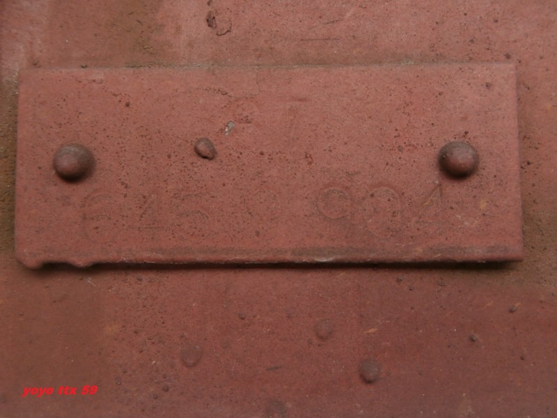 Us C12-2 40 87 952 6 770-2=5.JPG