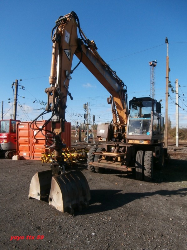 Case 688PRR CGF0003720=30.JPG
