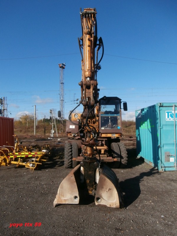 Case 688PRR CGF0003720=31.JPG