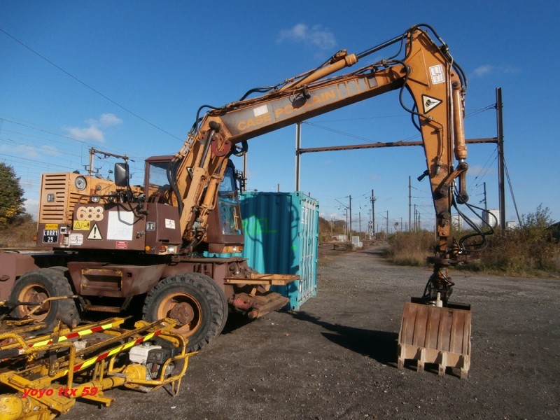 Case 688PRR CGF0003720=34.JPG