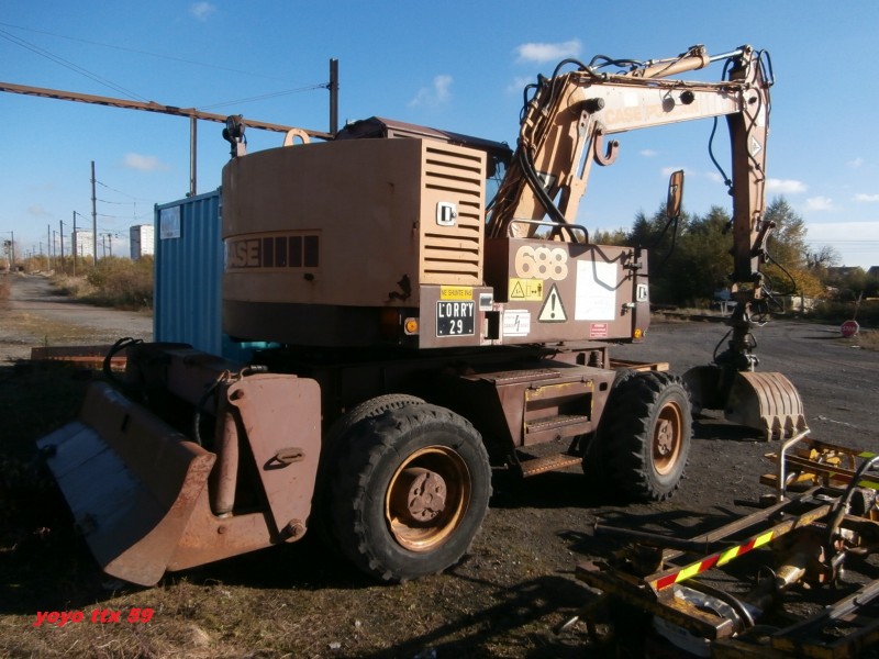 Case 688PRR CGF0003720=35.JPG