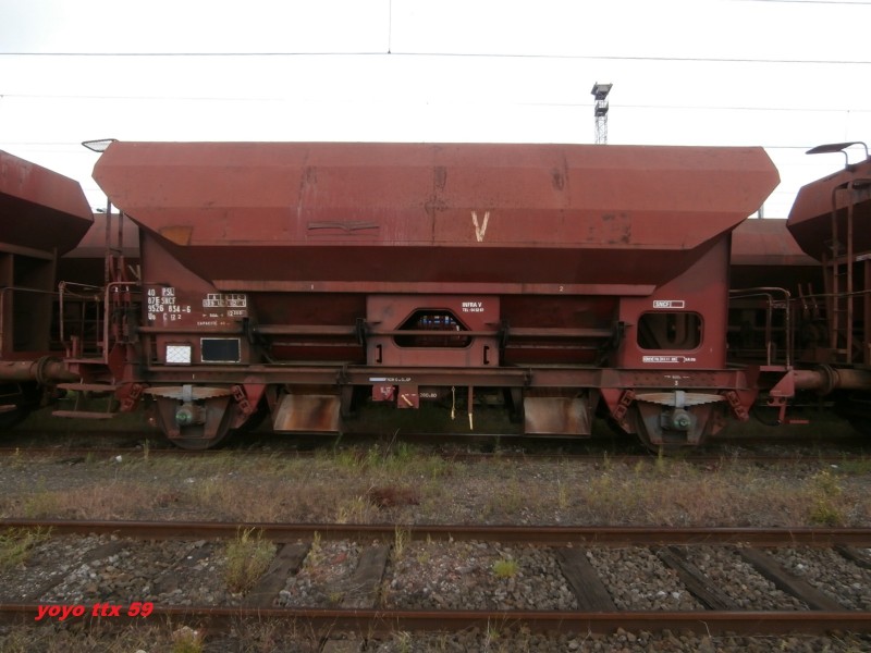 Us C12-2 40 87 952 6 834-6=1.JPG