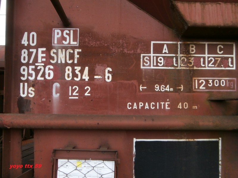 Us C12-2 40 87 952 6 834-6=2.JPG