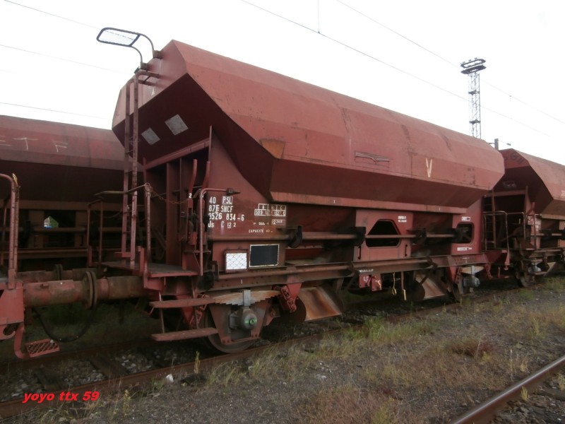 Us C12-2 40 87 952 6 834-6=3.JPG