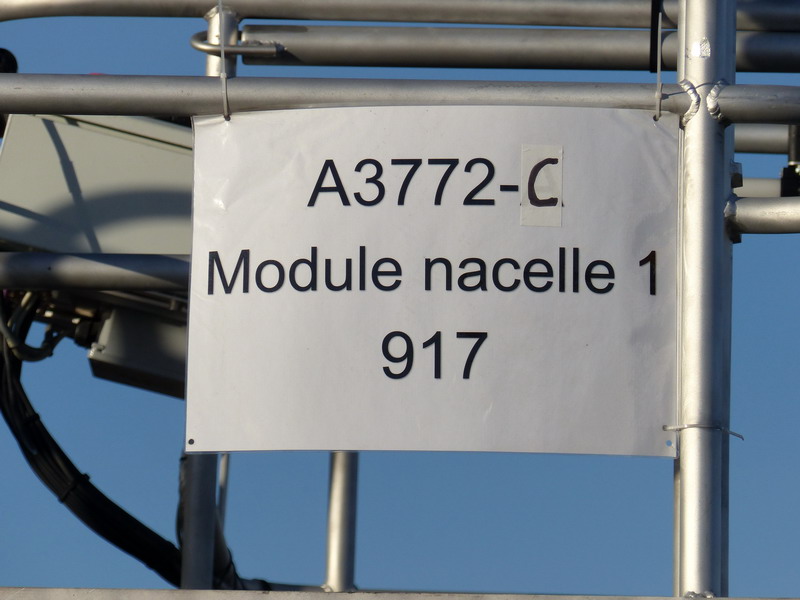 Module nacelle 1 (2016-12-27 SPDC) (8).jpg