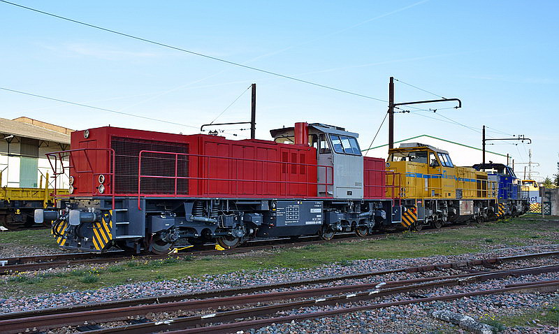 (5) 1001379.JPG