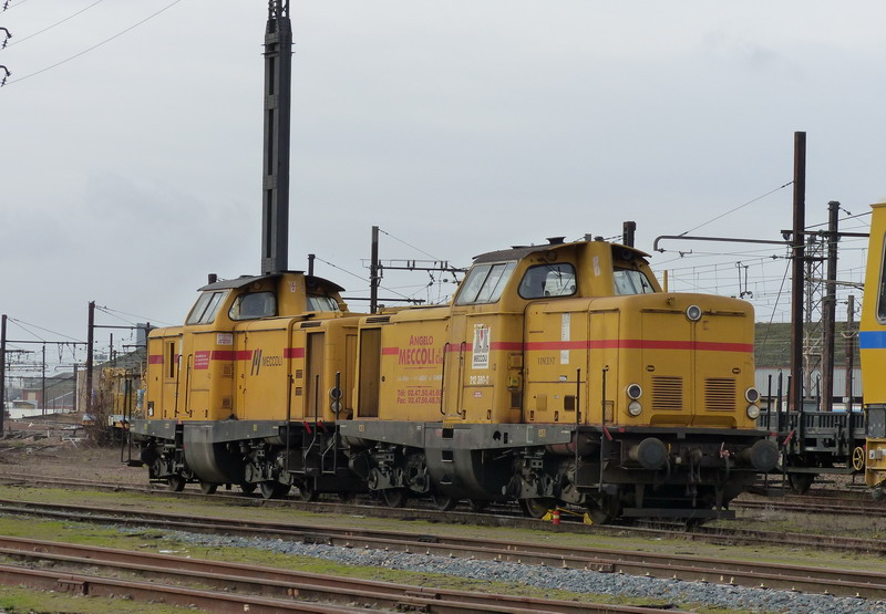 (9) 182 510 G - 99 87 9 182 510-7 Meccoli.jpg