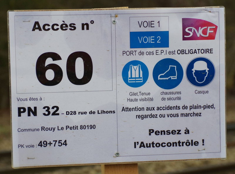 2016-12-12 Rouy le petit (1).jpg
