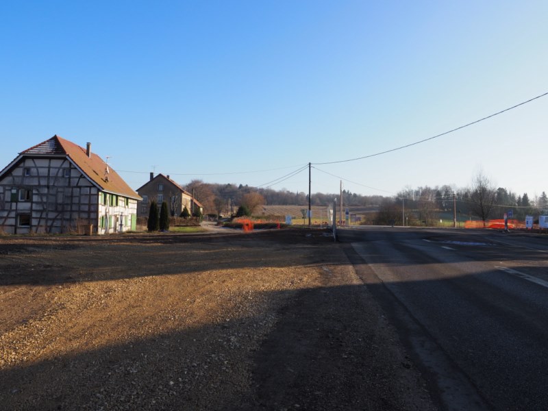PC290083.JPG