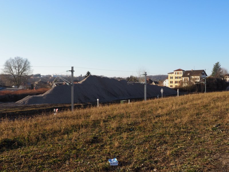 PC290096.JPG
