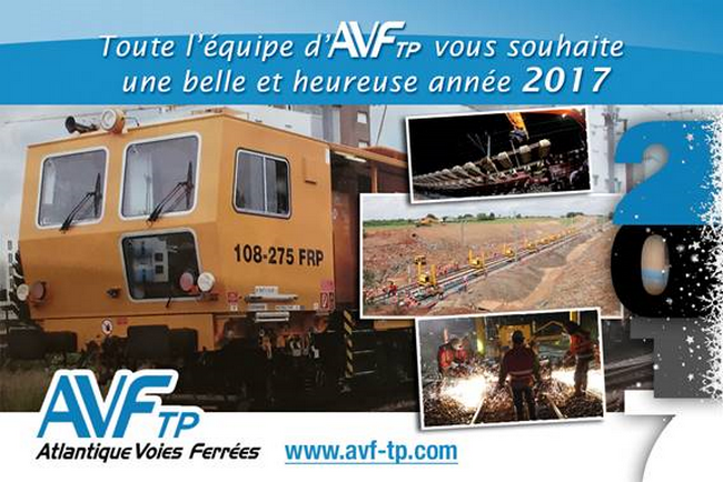 AVF TP.png