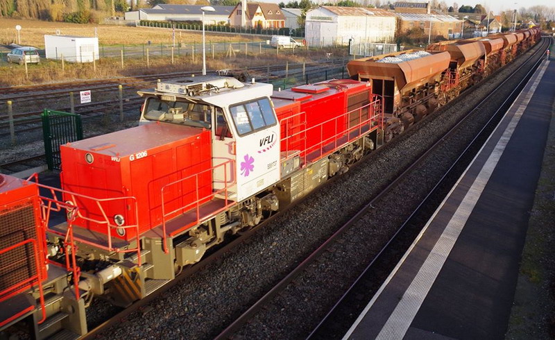 2016-12-14 gare de Nesle (3).jpg