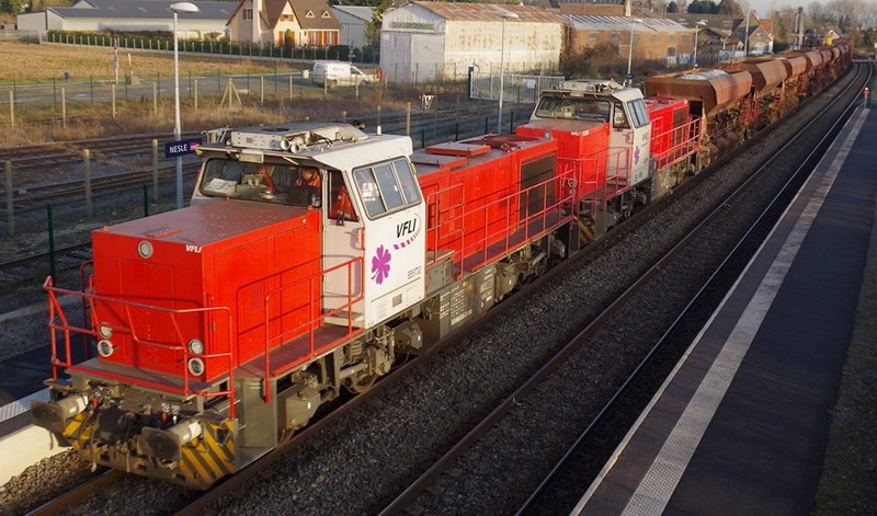 2016-12-14 gare de Nesle (2).jpg