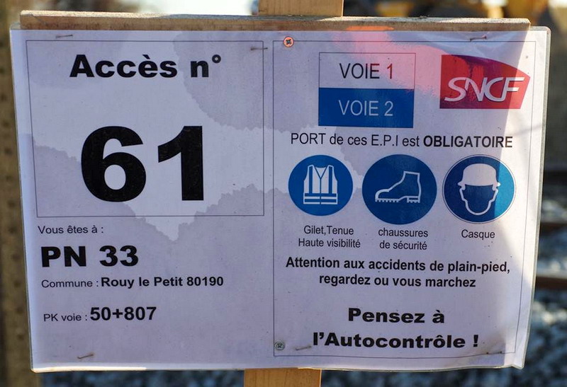 2016-12-14 Rouy Le Petit (2).jpg