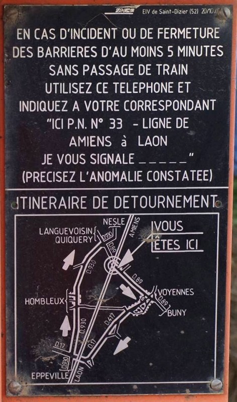 2016-12-14 Rouy Le Petit (1).jpg