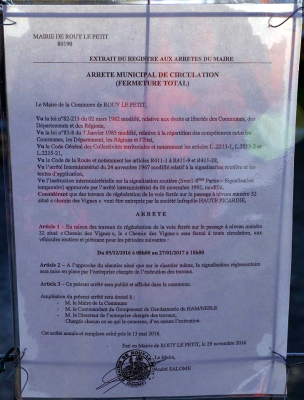2016-12-14 Rouy Le Petit (37).jpg