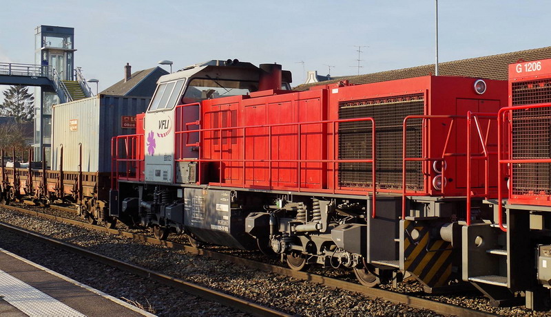 2016-12-15 gare Ham (7).jpg