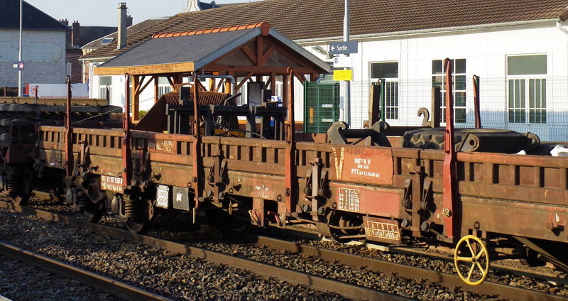 2016-12-15 gare Ham (11).jpg