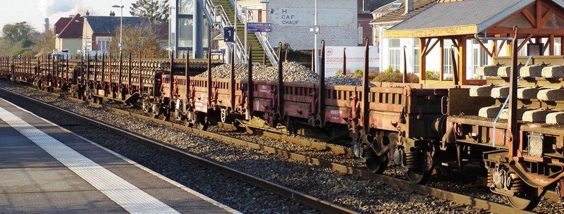 2016-12-15 gare Ham (19).jpg
