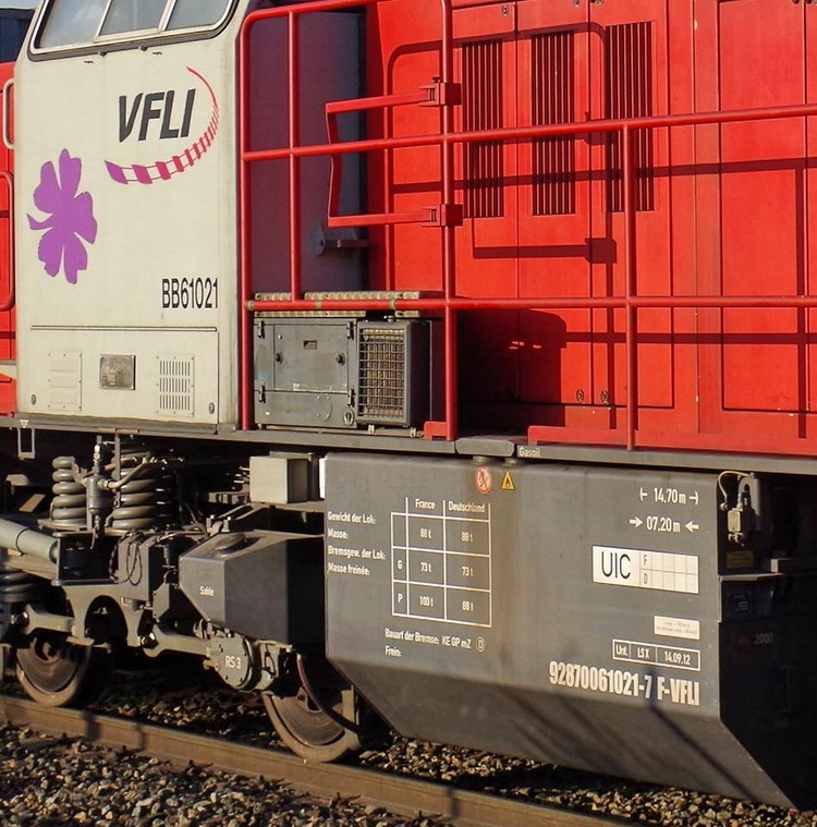 G 1206 BB 500 1480 (2016-12-15 gare Ham) COC1 (2).jpg