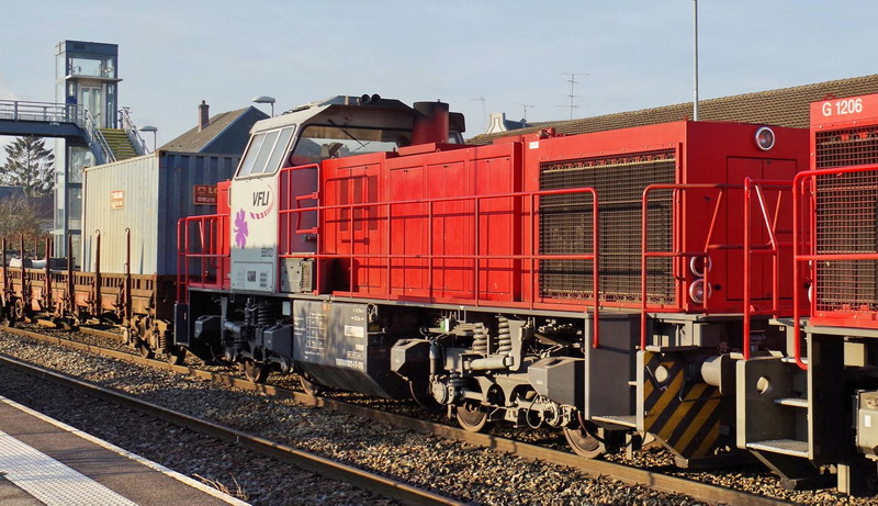 G 1206 BB 500 1480 (2016-12-15 gare Ham) COC1 (1).jpg