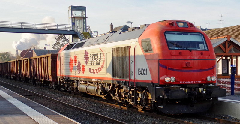 2016-12-15 gare Ham (3).jpg