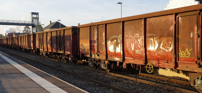 2016-12-15 gare Ham (7).jpg