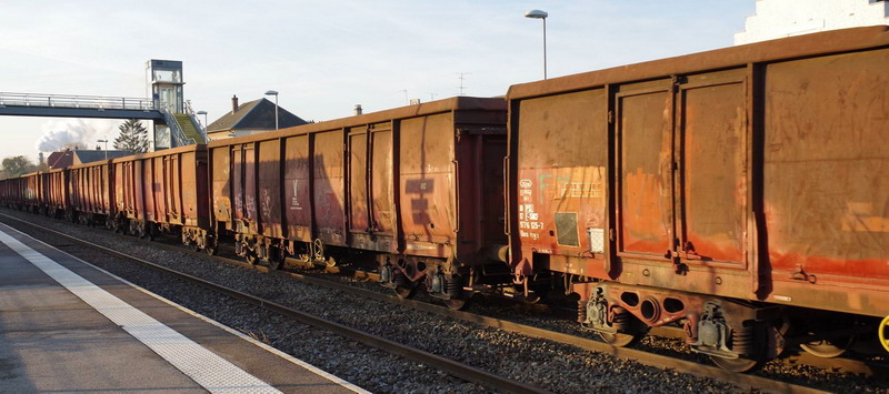 2016-12-15 gare Ham (11).jpg