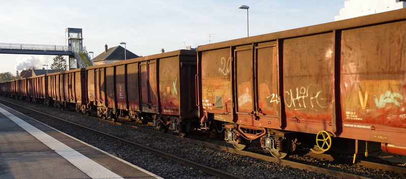 2016-12-15 gare Ham (10).jpg