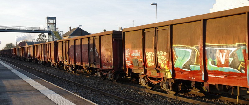 2016-12-15 gare Ham (16).jpg