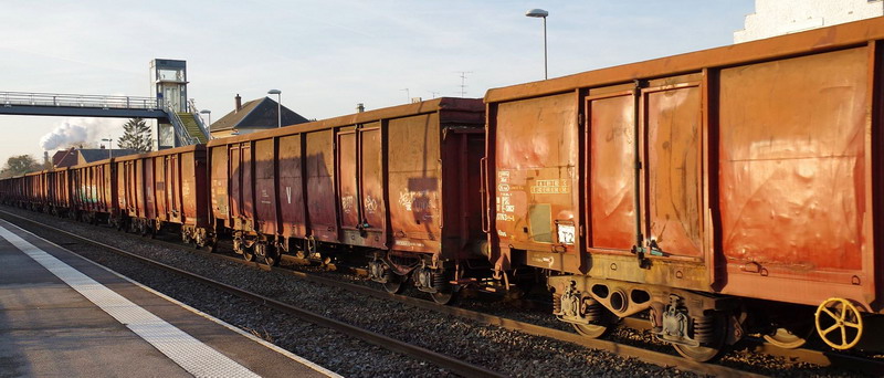 2016-12-15 gare Ham (13).jpg
