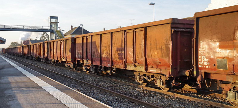 2016-12-15 gare Ham (42).jpg