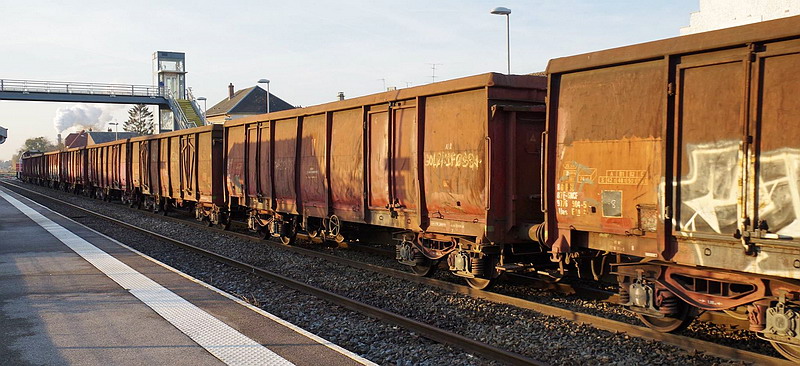 2016-12-15 gare Ham (48).jpg