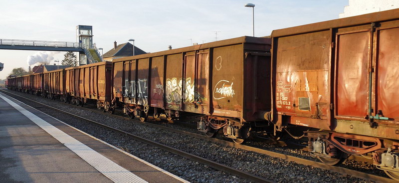 2016-12-15 gare Ham (47).jpg