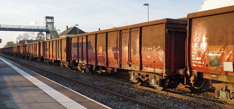 2016-12-15 gare Ham (49).jpg
