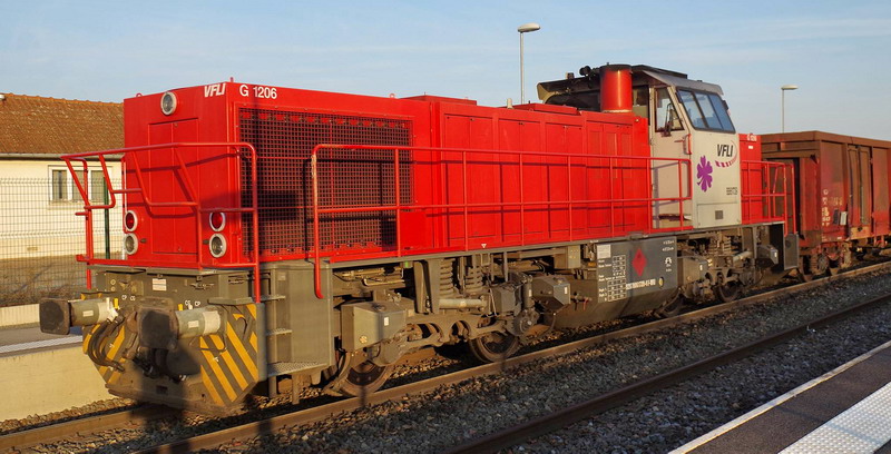 G 1206 BB 500 1825 (2016-12-15 gare Ham) T1T2 (2).jpg