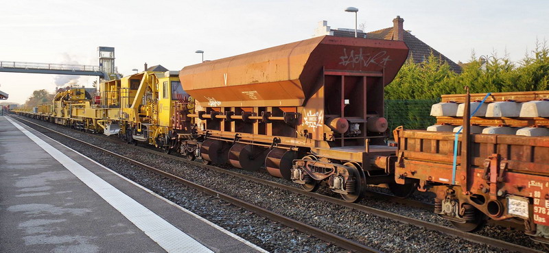 2016-12-15 gare de Ham (13).jpg