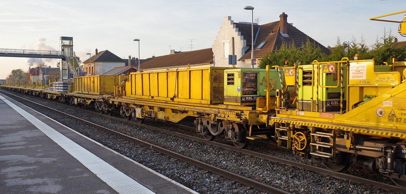 2016-12-15 gare de Ham (20).jpg