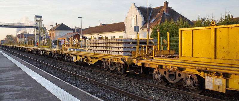 2016-12-15 gare de Ham (23).jpg
