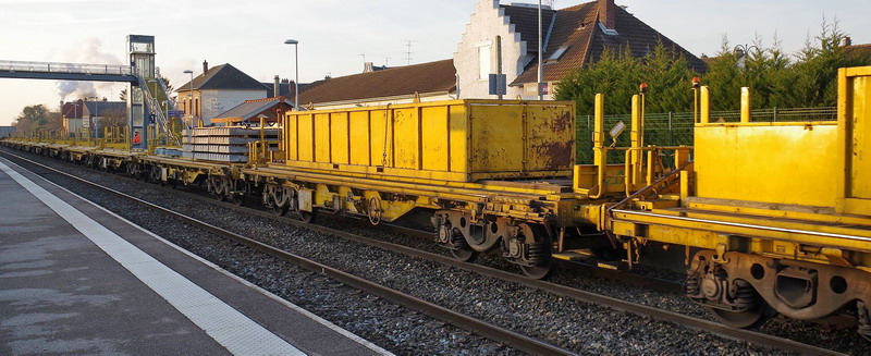 2016-12-15 gare de Ham (22).jpg