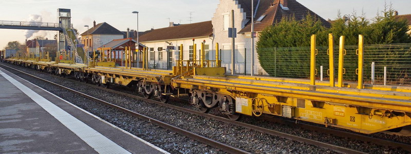 2016-12-15 gare de Ham (27).jpg