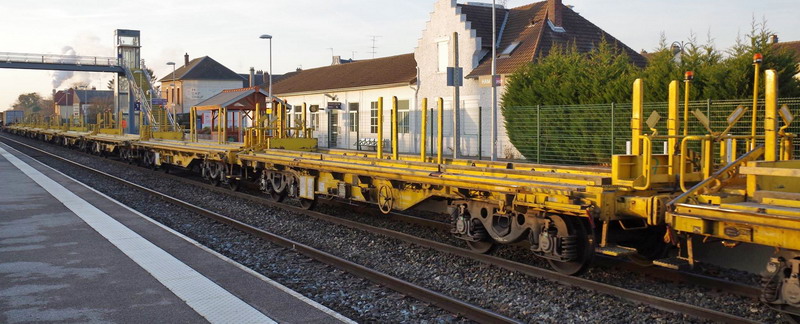 2016-12-15 gare de Ham (25).jpg