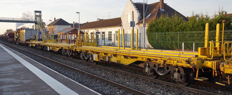 2016-12-15 gare de Ham (32).jpg