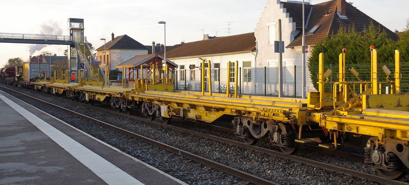 2016-12-15 gare de Ham (31).jpg