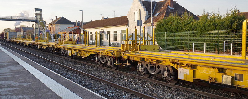 2016-12-15 gare de Ham (29).jpg