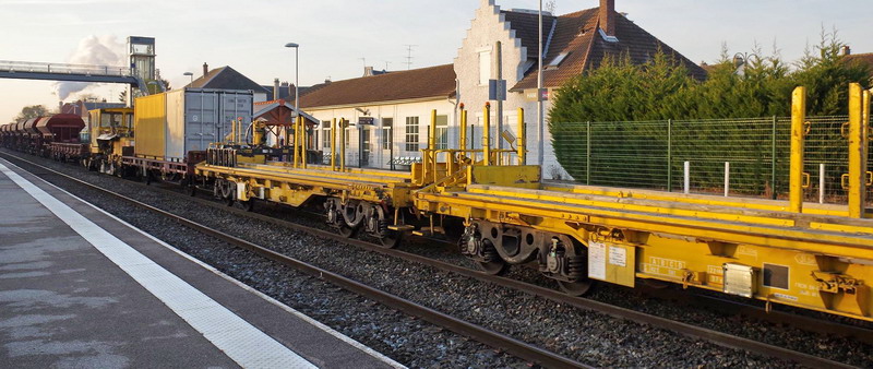 2016-12-15 gare de Ham (33).jpg