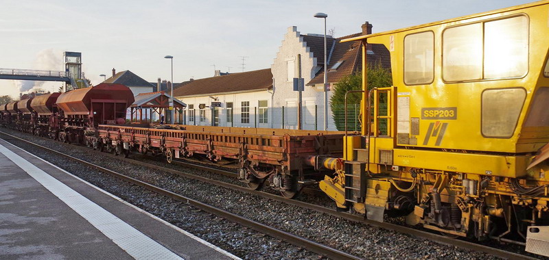 2016-12-15 gare de Ham (37).jpg