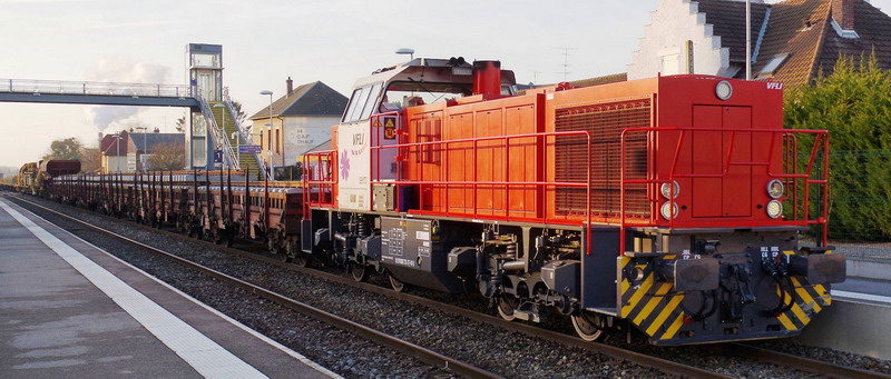 G 1206 BB 500 1683 (2016-12-15 gare de Ham) (2).jpg