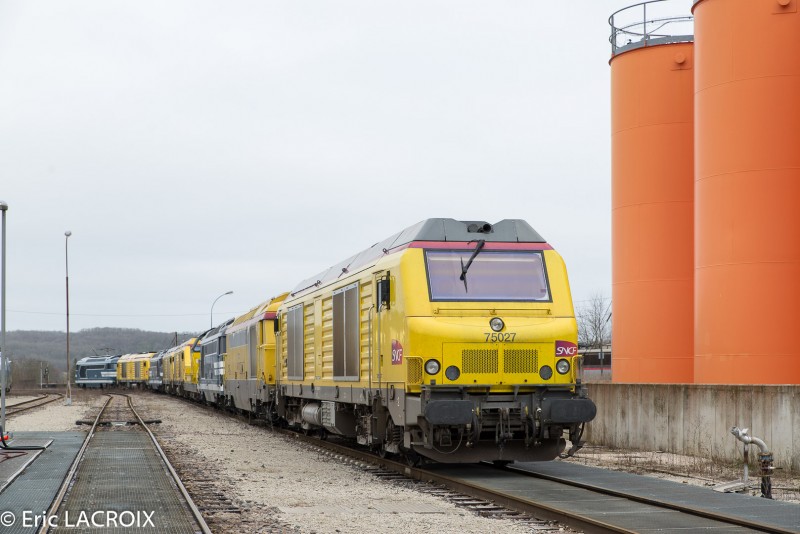 Train 2016 12 25 (36).jpg (395.98 Kio) Vu 11759 fois Train 2016 12 25 (36).jpg